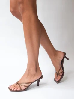 Maria - Senso