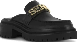 Matteo I - Senso