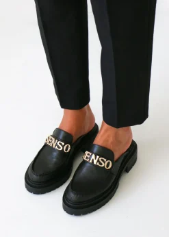 Matteo I - Senso