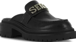 Matteo II - Senso