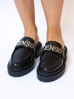 Matteo II - Senso