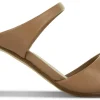 Melissa I - Senso