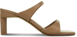 Melissa I - Senso
