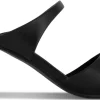 Melissa I - Senso