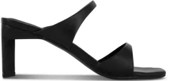 Melissa I - Senso