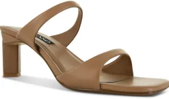 Melissa I - Senso