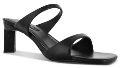 Melissa I - Senso