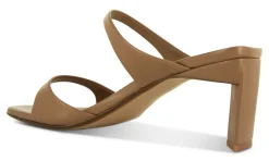 Melissa I - Senso