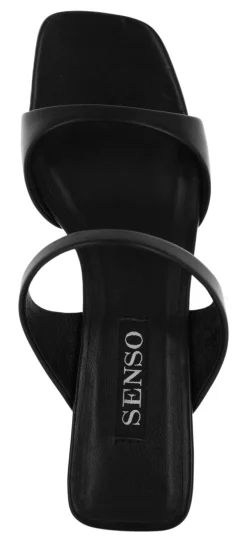 Melissa I - Senso