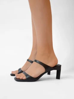 Melissa I - Senso