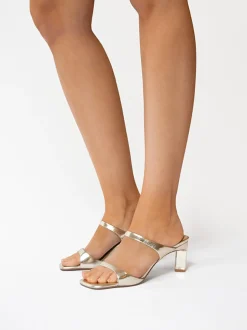 Melissa II - Senso