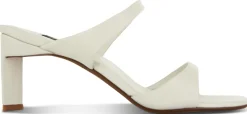 Melissa III - Senso