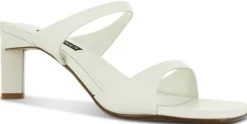 Melissa III - Senso