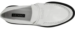Met - Senso