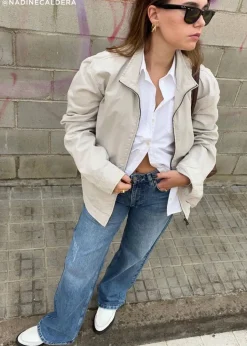 Met - Senso