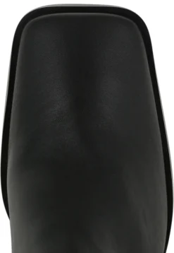 Miro I - Senso