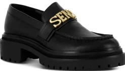 Monty I - Senso