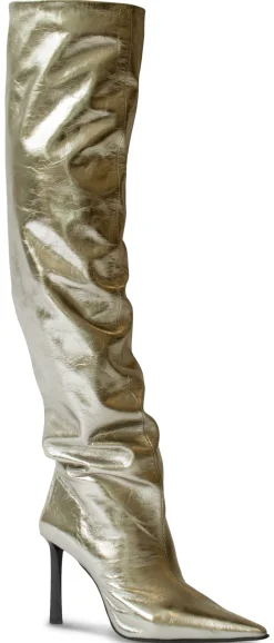 Octavia I - Senso