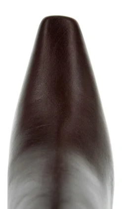 Odin II - Senso