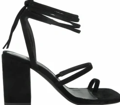 Orelie - Senso