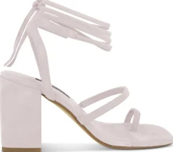 Orelie - Senso