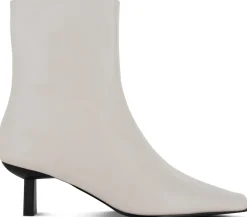 Orly - Senso
