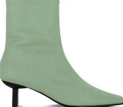 Orly - Senso