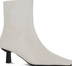 Orly - Senso