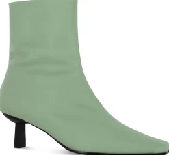 Orly - Senso