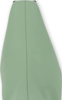 Orly - Senso