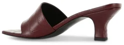 Page - Senso