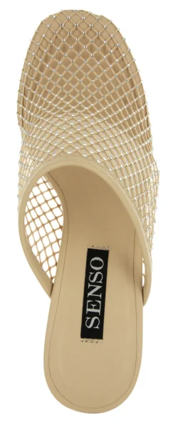 Pam - Senso