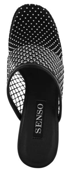 Pam - Senso