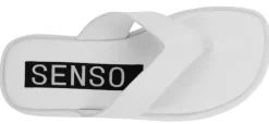 Parker II - Senso