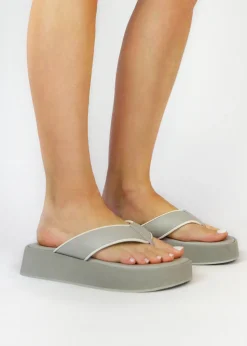 Paxton - Senso