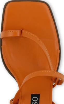 Pica - Senso
