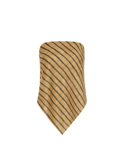 Reef Patch Square Pareo - Senso