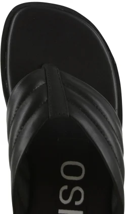Reese - Senso