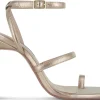 Selena II - Senso