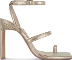 Selena II - Senso