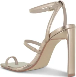 Selena II - Senso