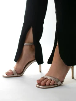 Selena II - Senso