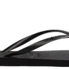 Slim Square Toe Havaianas - Senso