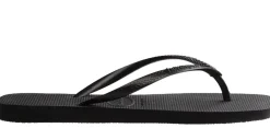 Slim Square Toe Havaianas - Senso