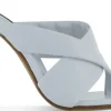 Sofie I - Senso