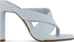 Sofie I - Senso