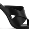 Sofie I - Senso