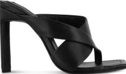Sofie I - Senso