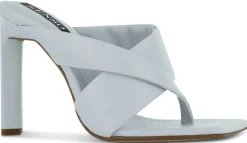 Sofie I - Senso