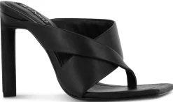 Sofie I - Senso